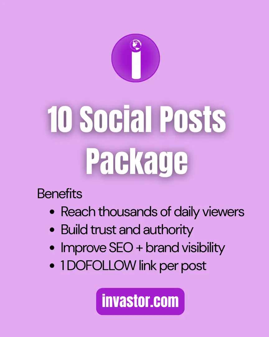 Recommended product image